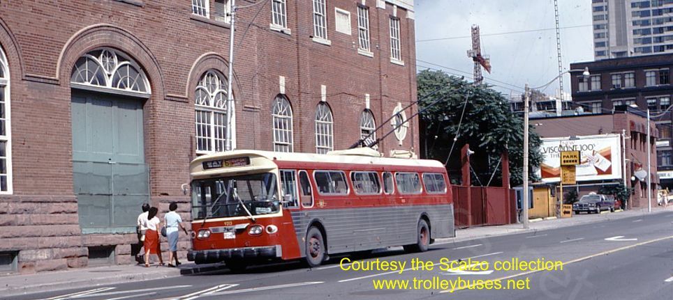 can_m_tor_flyer_9213_bayhagerman_19820806_ss.jpg