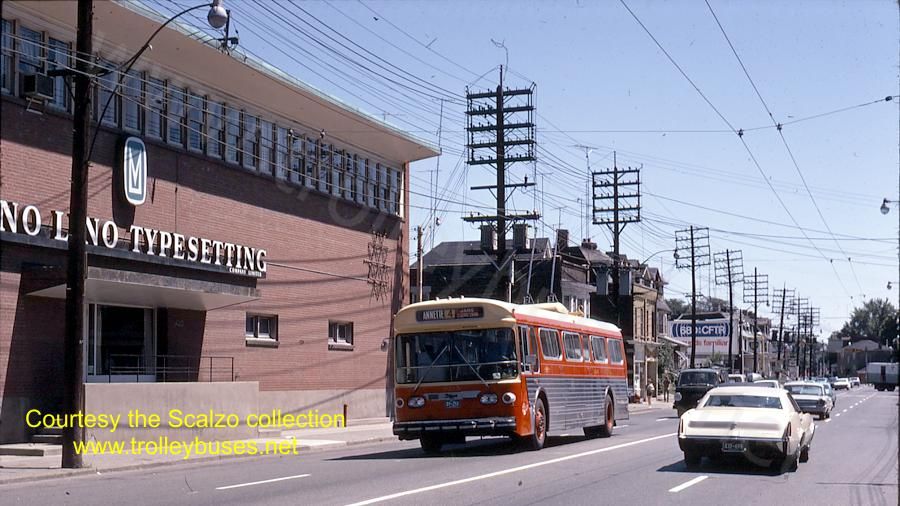 can_m_tor_flyer_9215_duponthowland_197107_ss.jpg