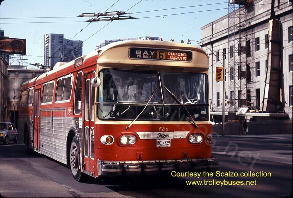 can_m_tor_flyer_9216_bayfrontnb_19830506_ss.jpg