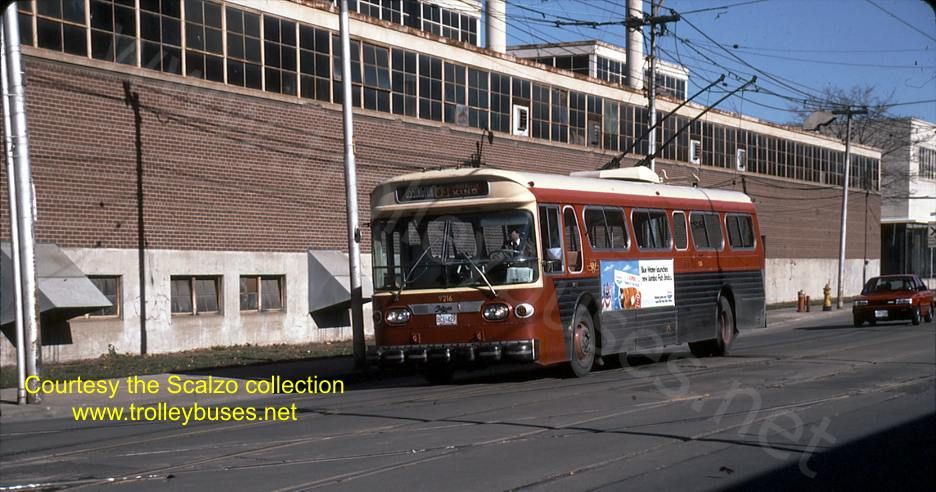 can_m_tor_flyer_9216_kingshaw_19861109_ss.jpg