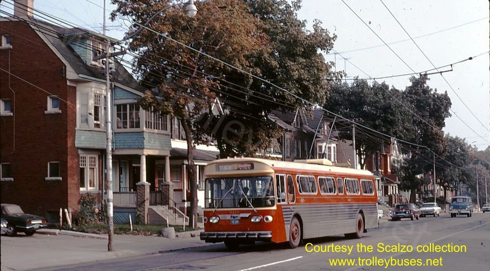 can_m_tor_flyer_9218_ossingtoncollege_19710904_ss.jpg
