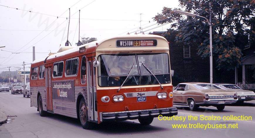 can_m_tor_flyer_9219_westonsykes_19730922_ss.jpg