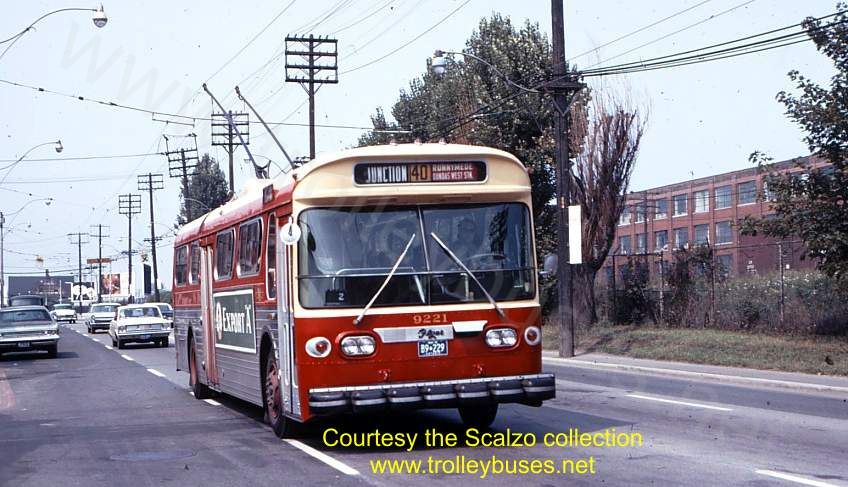 can_m_tor_flyer_9221_dundaskenneth_19710906_ss.jpg