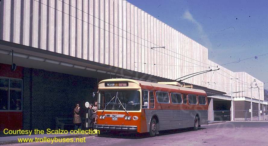 can_m_tor_flyer_9222_keelestation_19710411_ss.jpg