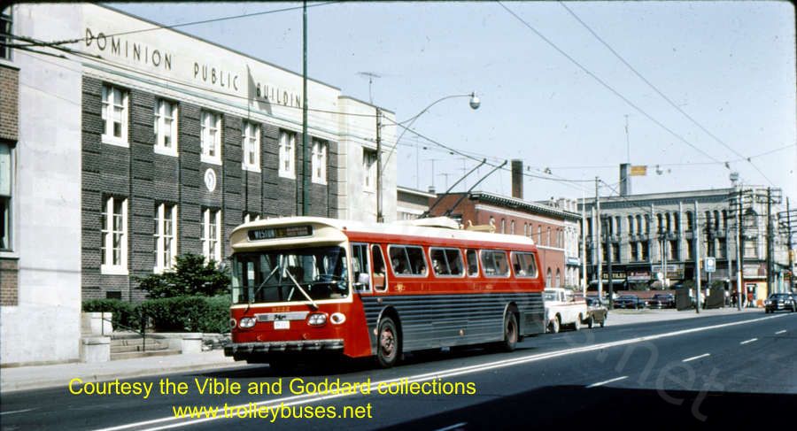can_m_tor_flyer_9222_rvible.jpg