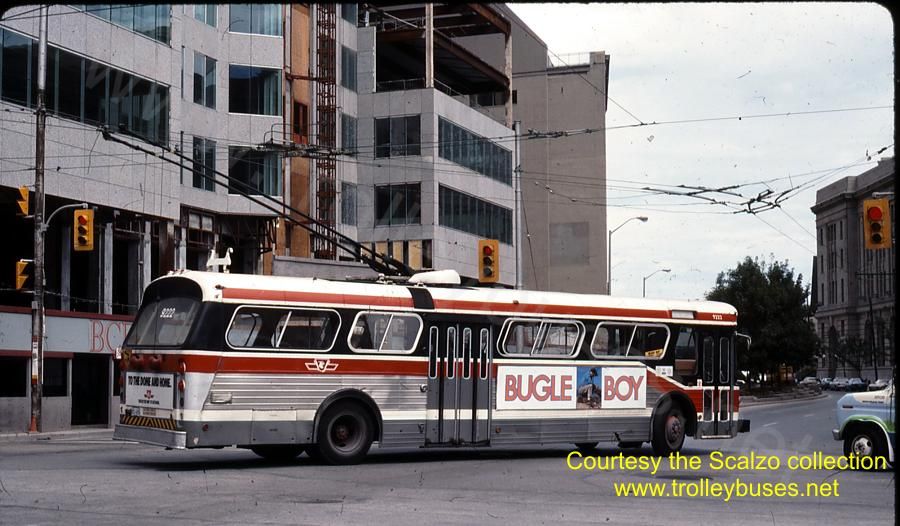 can_m_tor_flyer_9222_sbayefront_198908_ss.jpg