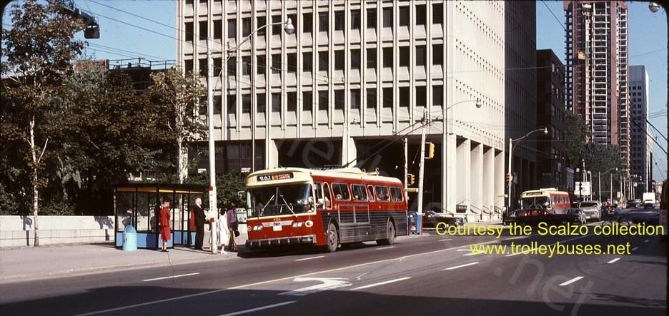 can_m_tor_flyer_9224_bayst_198009_ss.jpg