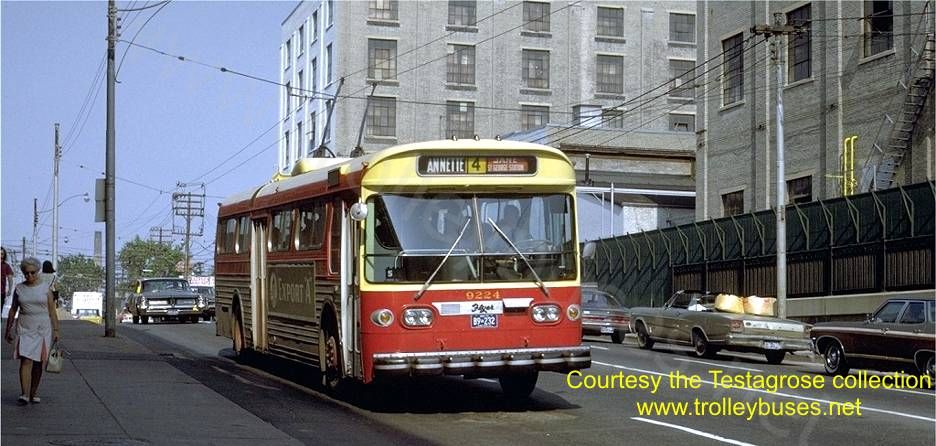 can_m_tor_flyer_9224_rt4dupontlansdowne_19710628_jt.jpg