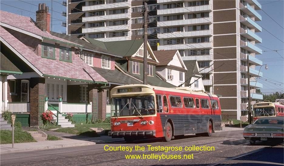 can_m_tor_flyer_9225_rt63oakwoodnearstclair_19740705_jt.jpg