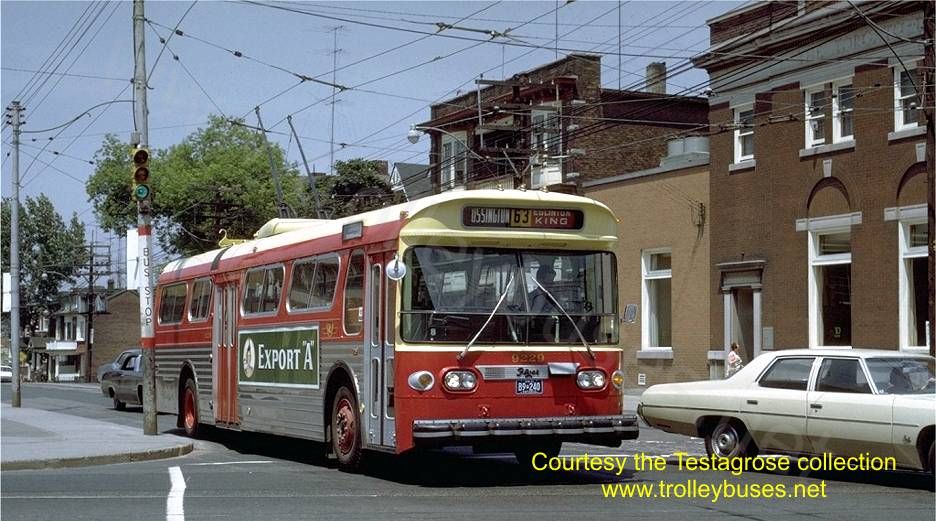 can_m_tor_flyer_9229_rt63ossingtondundas_19710628_jt.jpg