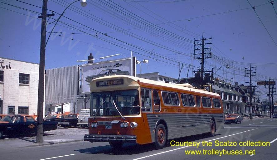 can_m_tor_flyer_9230_annettest_197105_ss.jpg