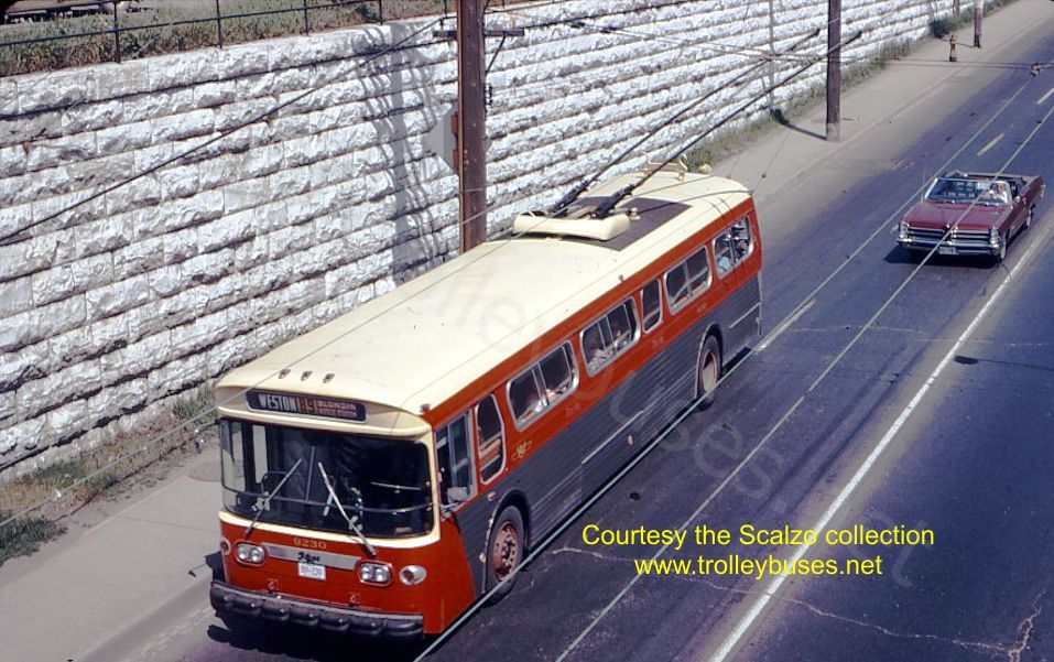 can_m_tor_flyer_9230_keelelloyd_19720529_ss.jpg