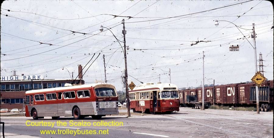 can_m_tor_flyer_9232_89westonkeeleloop_19750714_ss.jpg