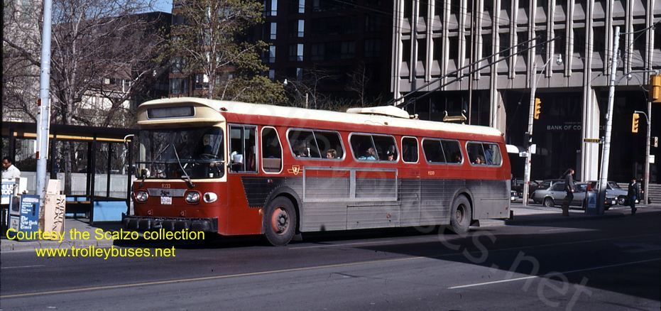can_m_tor_flyer_9233_baywellsleysb_19850504_ss.jpg