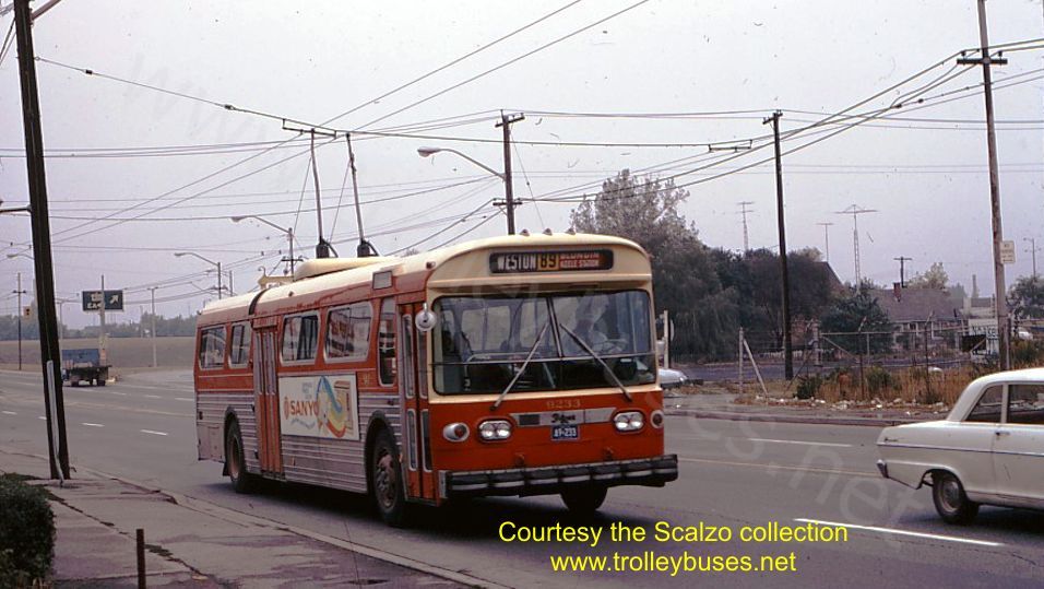 can_m_tor_flyer_9233_westonmaplebush_19730923_ss.jpg