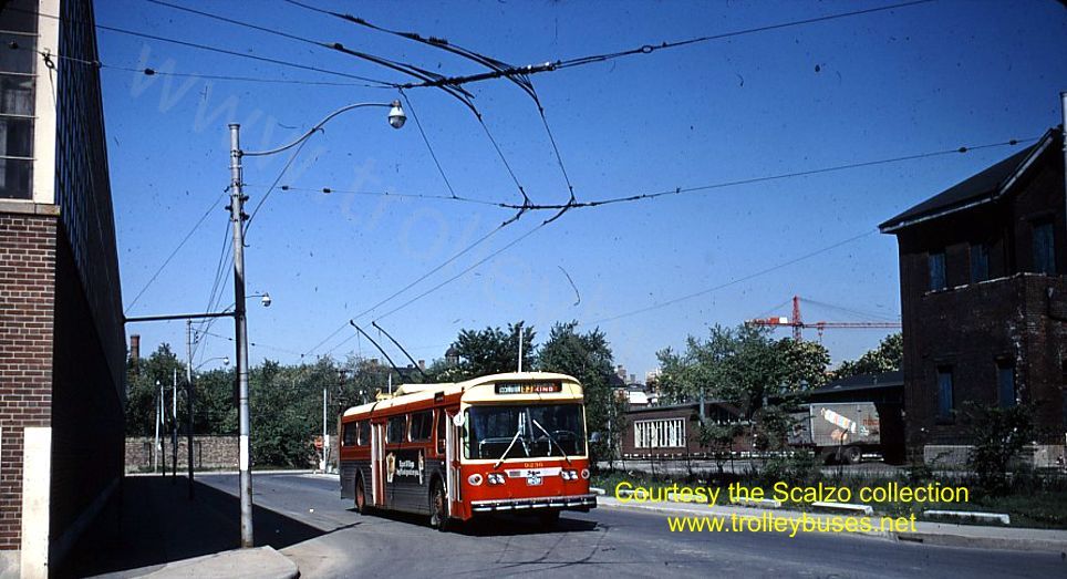 can_m_tor_flyer_9236_adelaidecrawford_19710530_ss.jpg