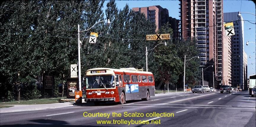 can_m_tor_flyer_9240_bayst_198009_ss.jpg
