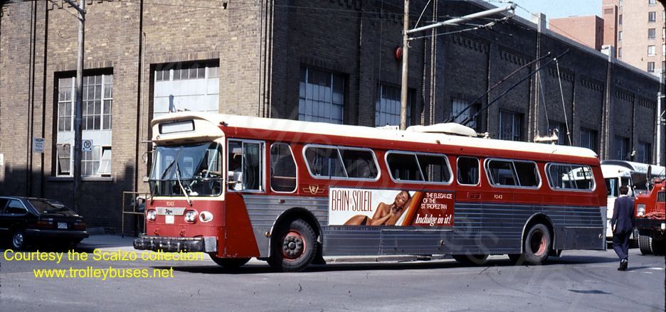 can_m_tor_flyer_9243_edwardselizabeth_19890504_ss.jpg