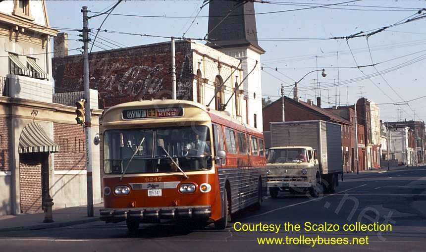 can_m_tor_flyer_9247_ossingtonqueen_19720529_ss.jpg
