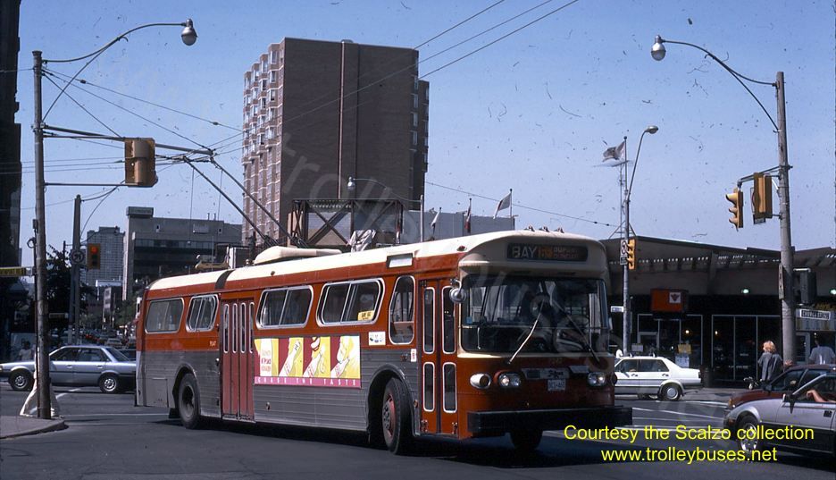 can_m_tor_flyer_9247_yongedavenport_19880705_ss.jpg
