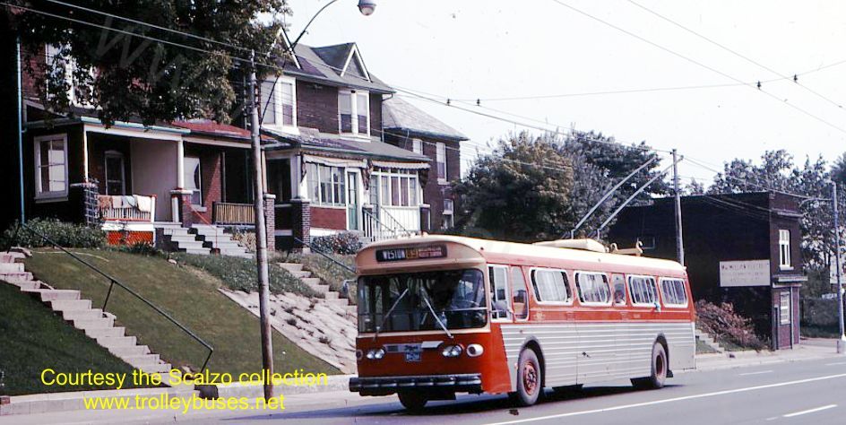 can_m_tor_flyer_9248_keelehirons_19710906_ss.jpg
