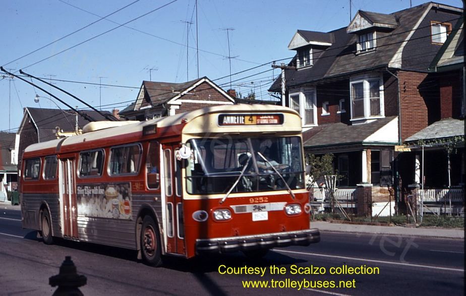 can_m_tor_flyer_9252_dupontemerson_19720528_ss.jpg