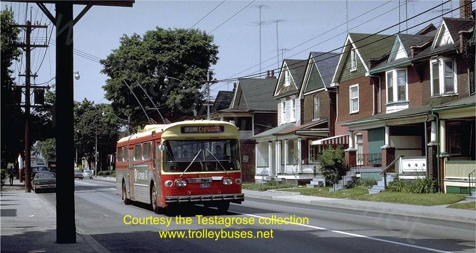 can_m_tor_flyer_9252_rt47tlansdownewaytock_19710628_jt.jpg