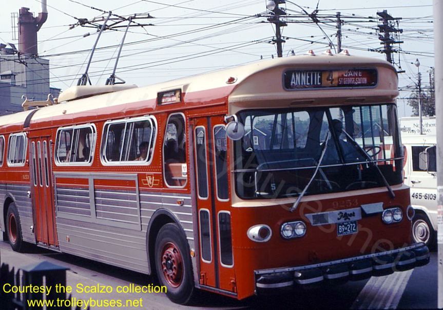 can_m_tor_flyer_9253_dupontossington_19710904_ss.jpg