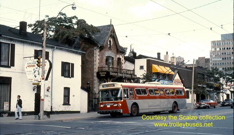 can_m_tor_flyer_9254_baygerrard_19760905_ss.jpg