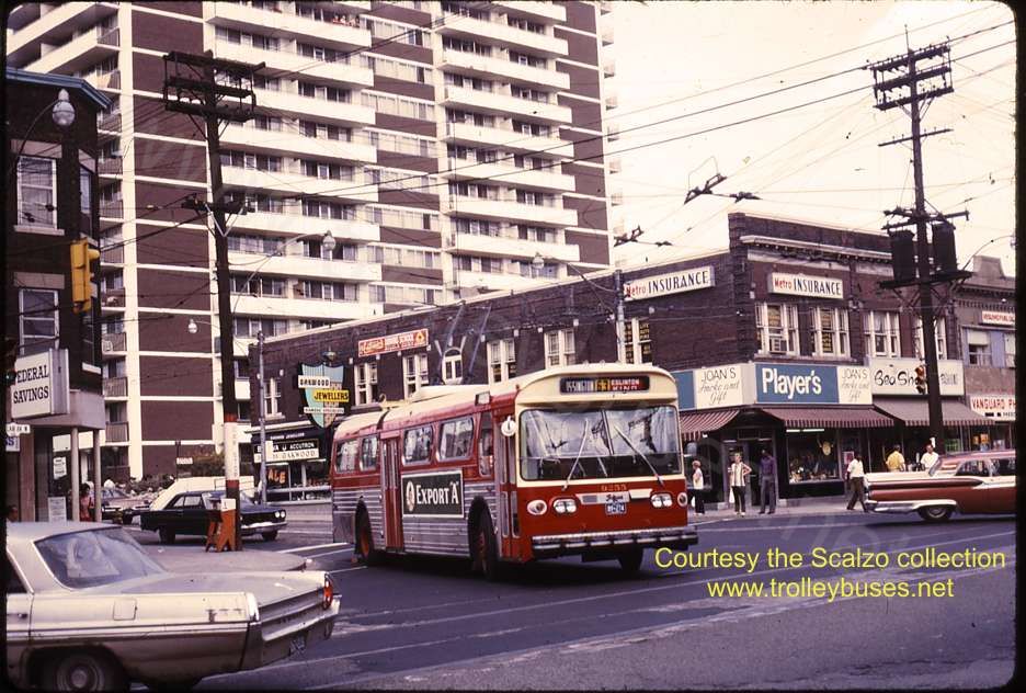 can_m_tor_flyer_9255_oakwoodstclair_197109_ss.jpg