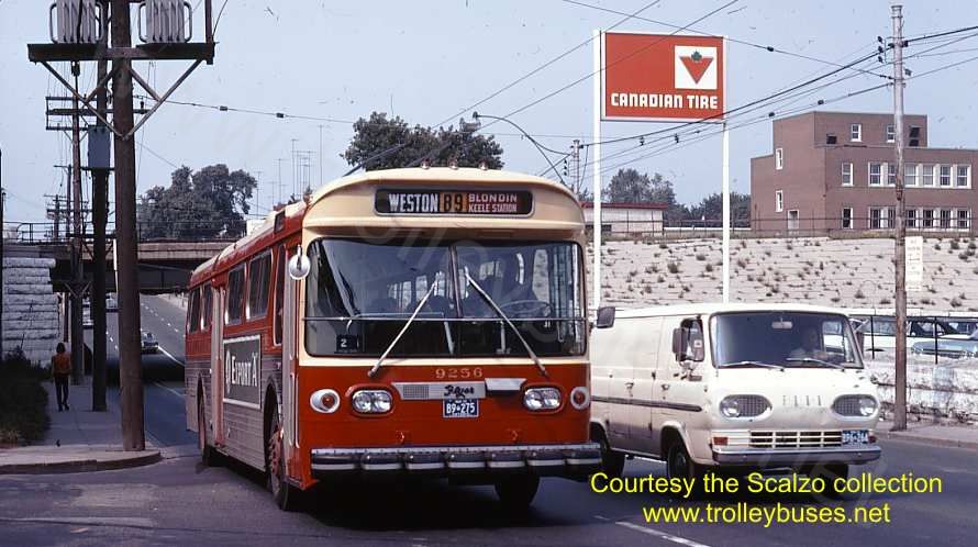can_m_tor_flyer_9256_keelevine_19710906_ss.jpg