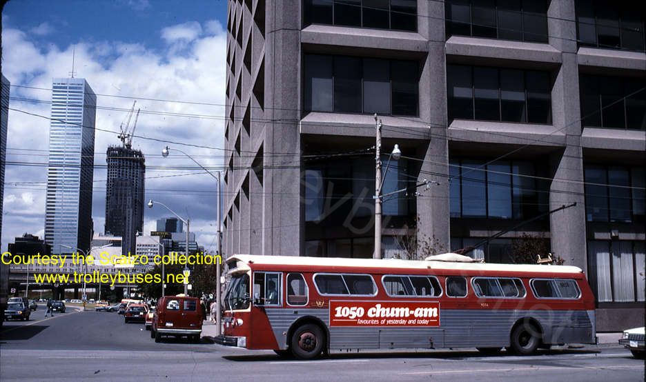 can_m_tor_flyer_9256_queensquayyonge_19870903_ss.jpg