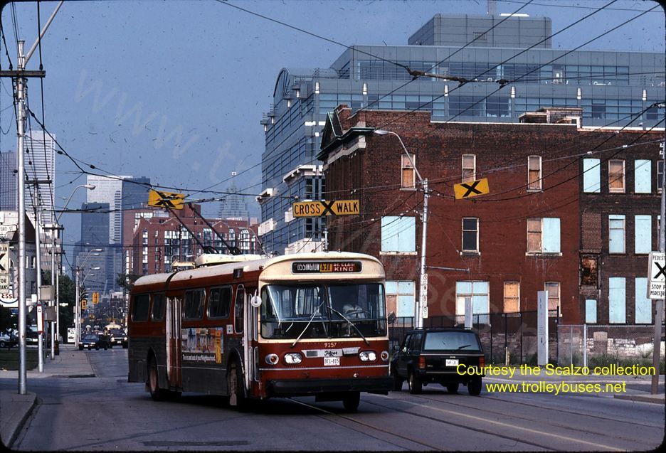 can_m_tor_flyer_9257_kingcrawfordwb_19910530_ss.jpg