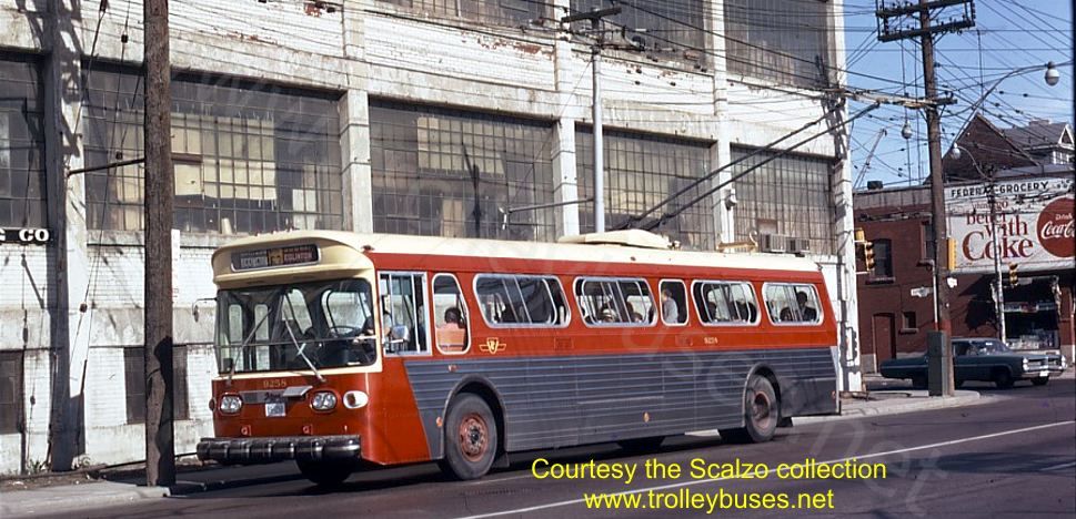 can_m_tor_flyer_9258_ossingtondupont_19720528_ss.jpg
