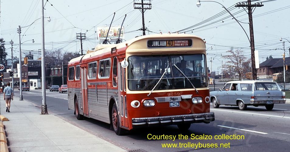 can_m_tor_flyer_9259_dundasdupont_19710906_ss.jpg
