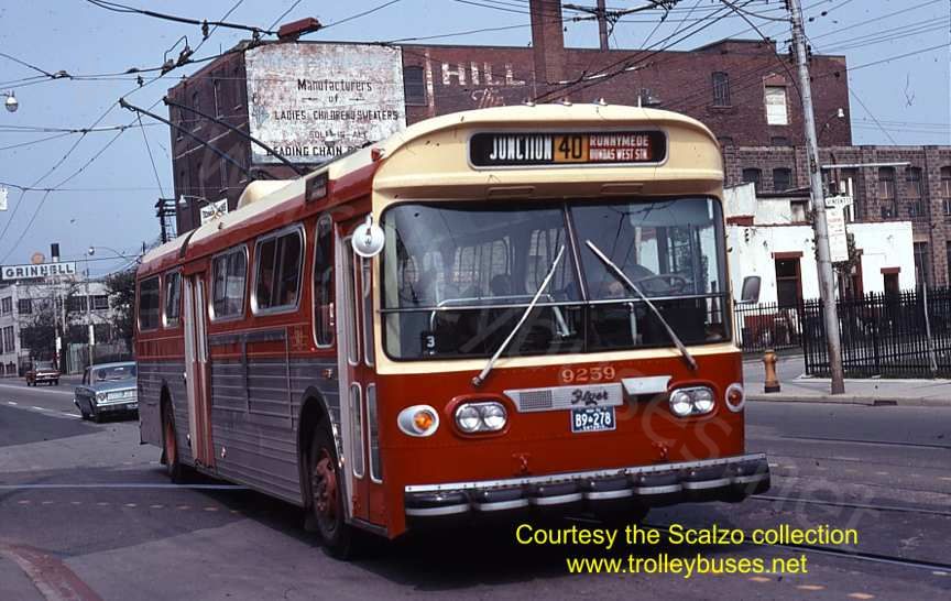 can_m_tor_flyer_9259_dundasedna_19710906_ss.jpg