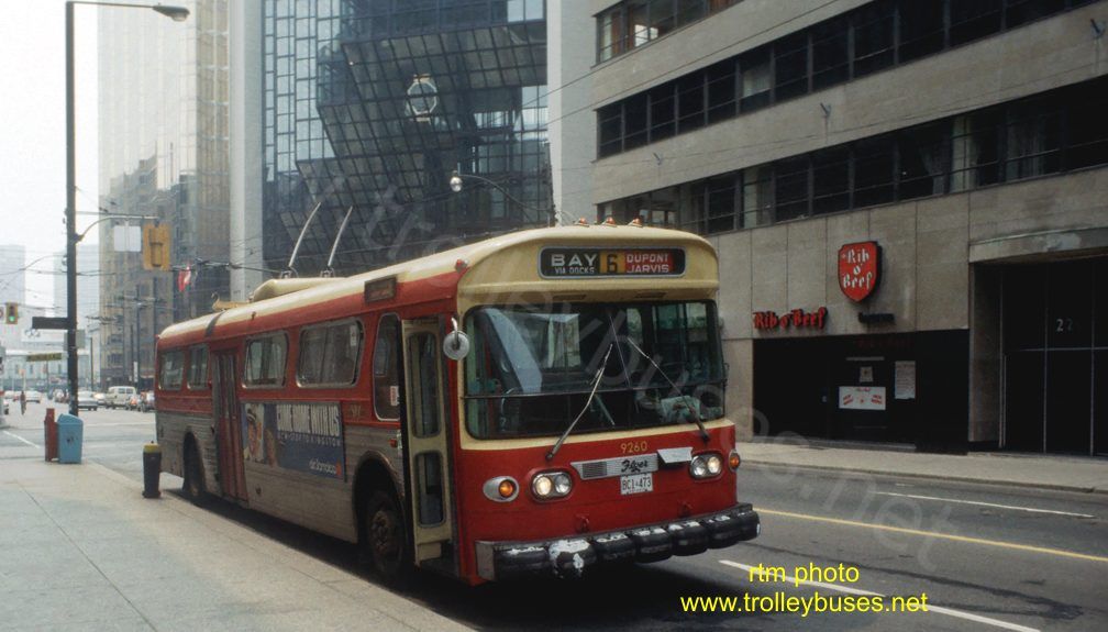 can_m_tor_flyer_9260_bayadelaide_198107_rtm.jpg