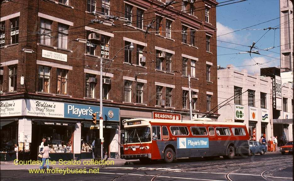 can_m_tor_flyer_9260_baydundas_19760905_ss.jpg