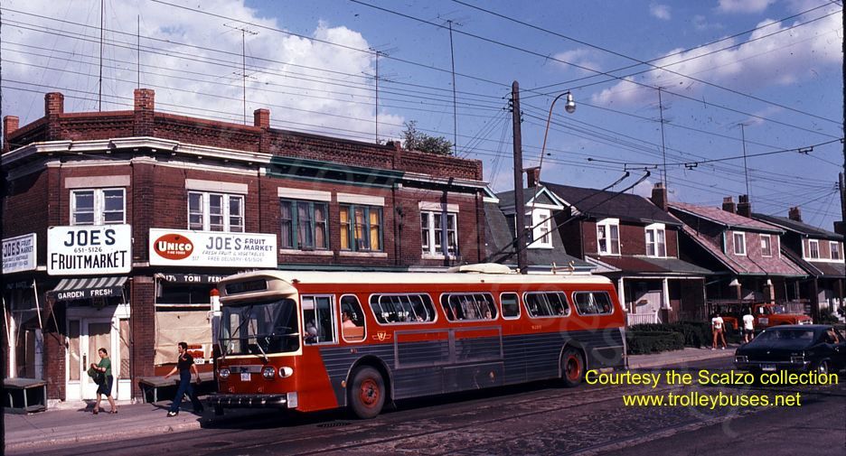 can_m_tor_flyer_9260_oakwoodgarlsdalenb_19740719_ss.jpg