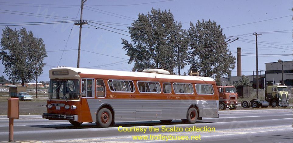 can_m_tor_flyer_9261_westondee_19740706_ss.jpg