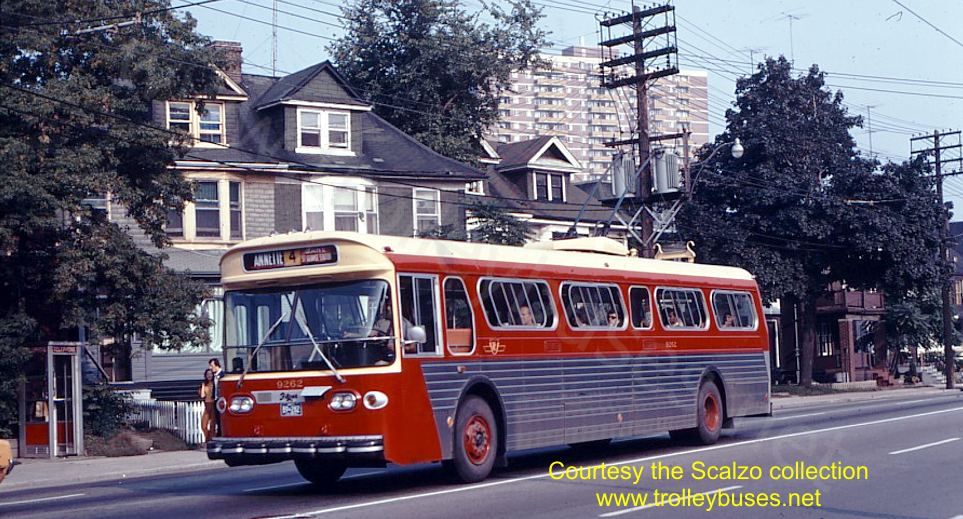 can_m_tor_flyer_9262_davenportdupont_19710906_ss.jpg