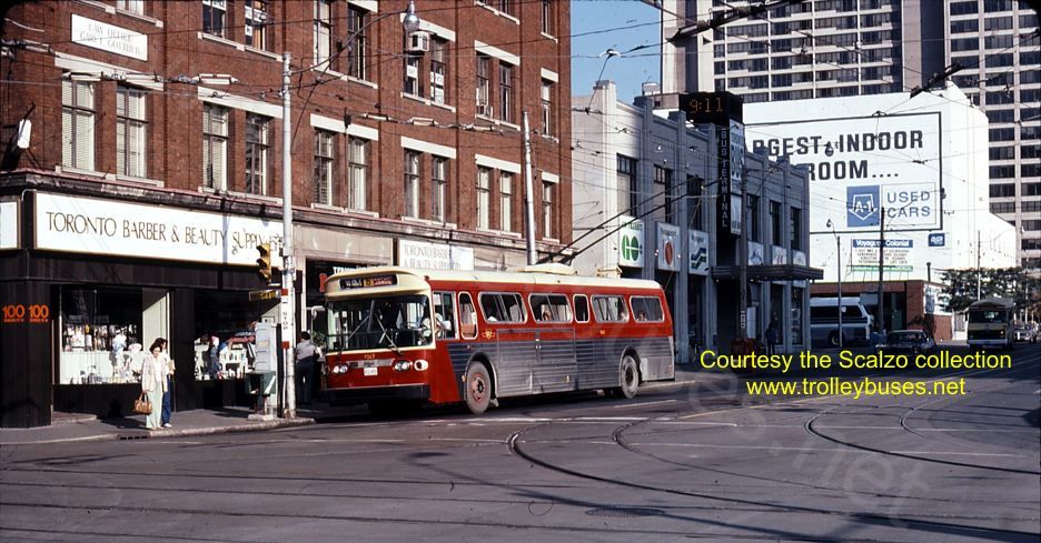 can_m_tor_flyer_9263_baydundas_198009_ss.jpg