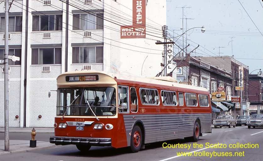 can_m_tor_flyer_9263_dundasheinzman_19710906_ss.jpg