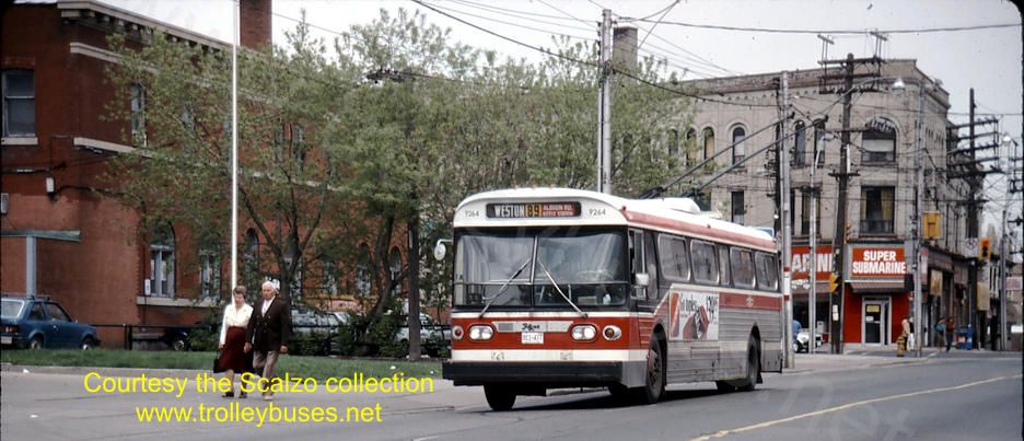 can_m_tor_flyer_9264_keeledundas_19880515_ss.jpg