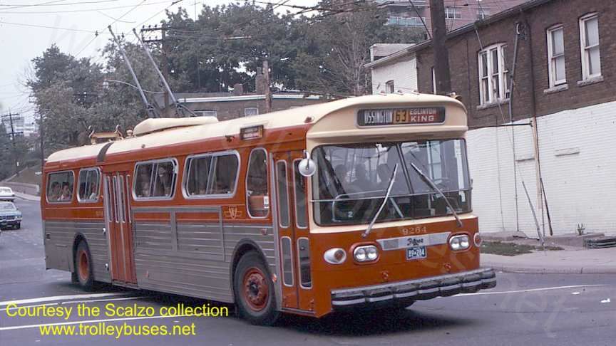 can_m_tor_flyer_9264_oakwooddavenport_19710904_ss.jpg