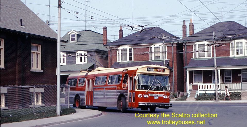 can_m_tor_flyer_9264_ossingtonstation_19710904_ss.jpg