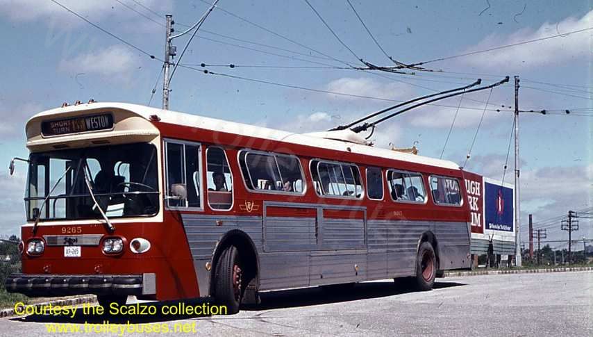 can_m_tor_flyer_9265_avonloop_18740705_ss.jpg