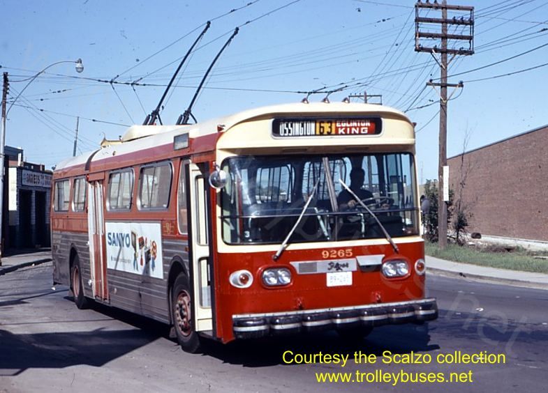 can_m_tor_flyer_9265_dupontemerson_19720528_ss.jpg