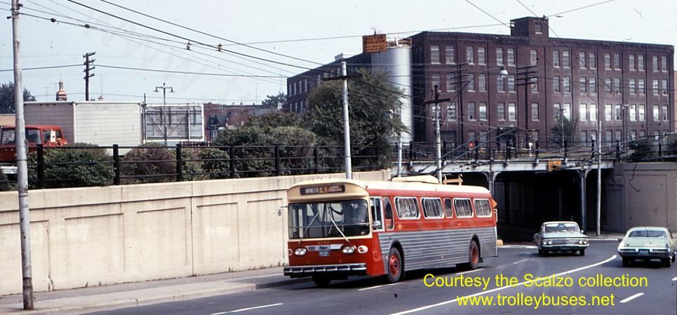 can_m_tor_flyer_9267_dupontannette_19710906_ss.jpg