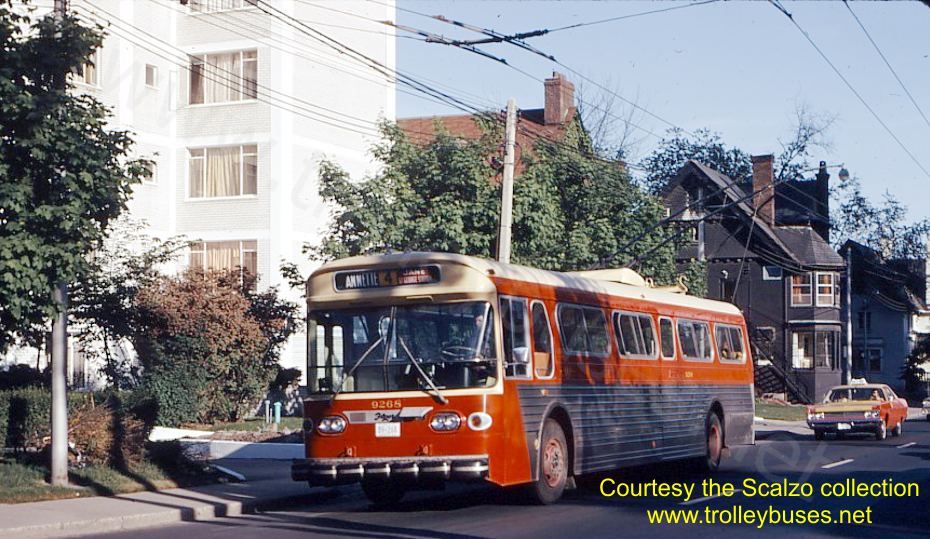can_m_tor_flyer_9268_bedfordlawther_19720528_ss.jpg